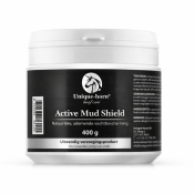 Unique-horn Active Mud Shield 400g