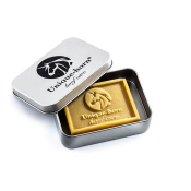 Unique-horn Hoof Repair Wax